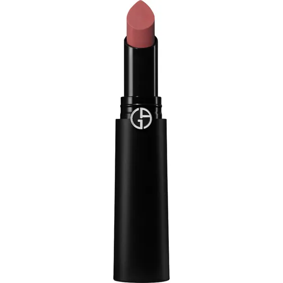 Giorgio Armani Lip Power Matte 112 Stylish
