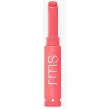 RMS Beauty Legendary Serum Lipstick 3,5 g