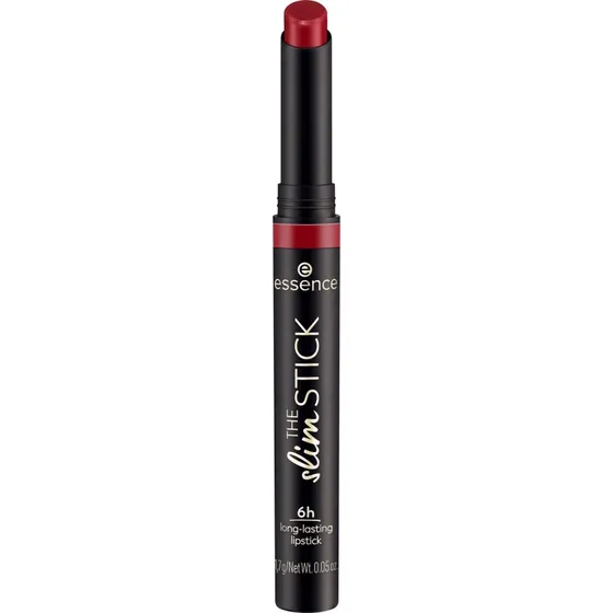 Essence The Slim Stick 107 Hot Chili 1,7 g
