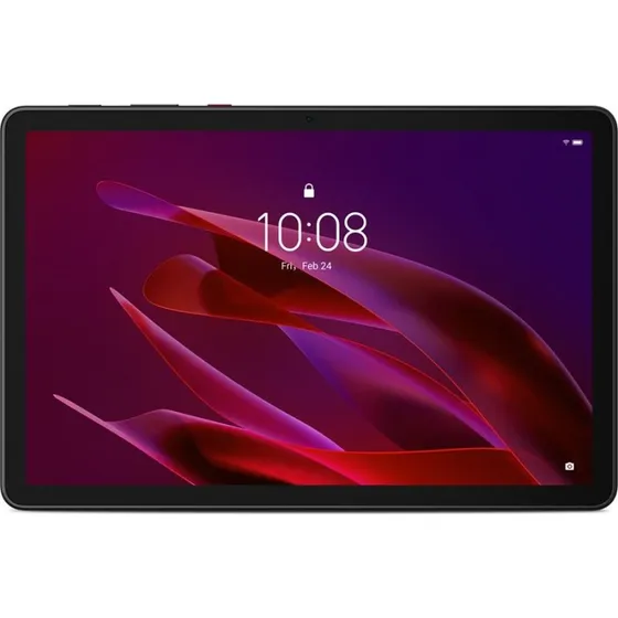 Lenovo ThinkTab X11 Gen 1 10,9" 8GB/256GB WiFi 6E Sort
