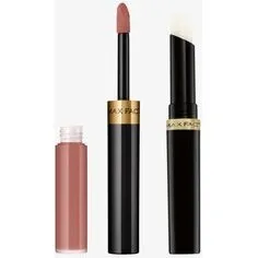 Max Factor Lipfinity 82 Stardust (2,3 ml)
