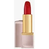 Elizabeth Arden Lip Color Cream - Remarkable Red