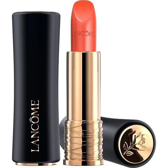 Lancôme L'Absolu Rouge Cream 66 Orange Confite 3,4 g