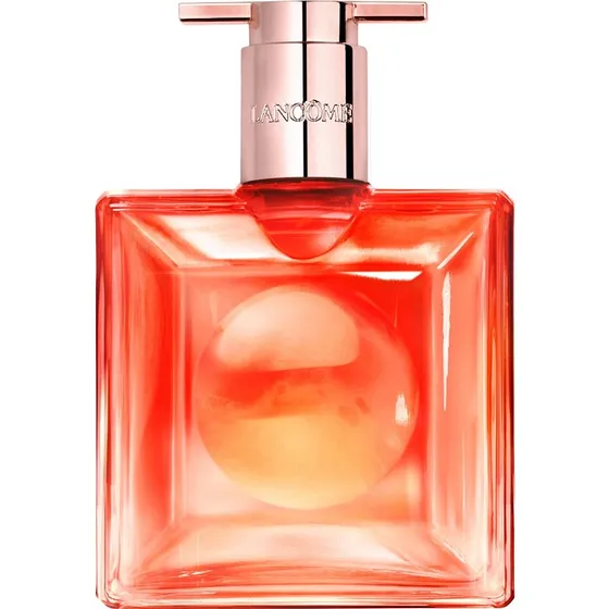 Lancôme Idôle Peach’N Roses EDP 25 ml