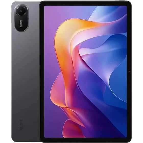 Xiaomi Redmi Pad 2 11" 6GB/128GB Graphite Gray