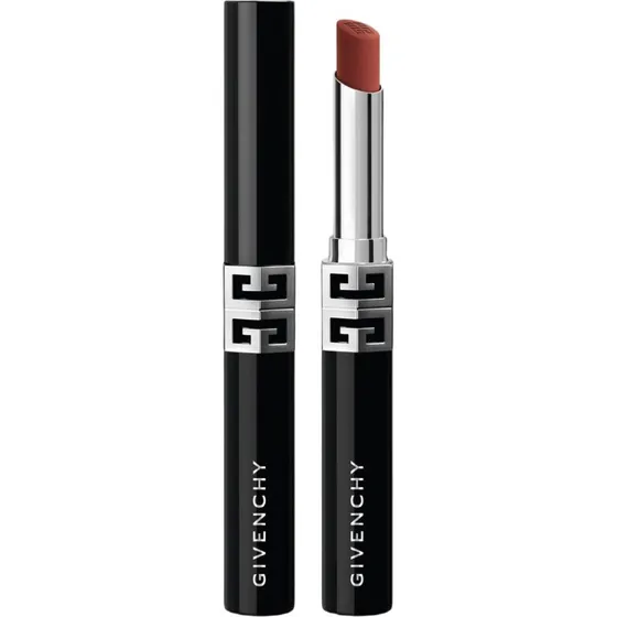 Le Rouge Slim Matte læbestift
