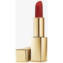 Estée Lauder Pure Color Lipstick Matte 3,5 g – 571 Independent