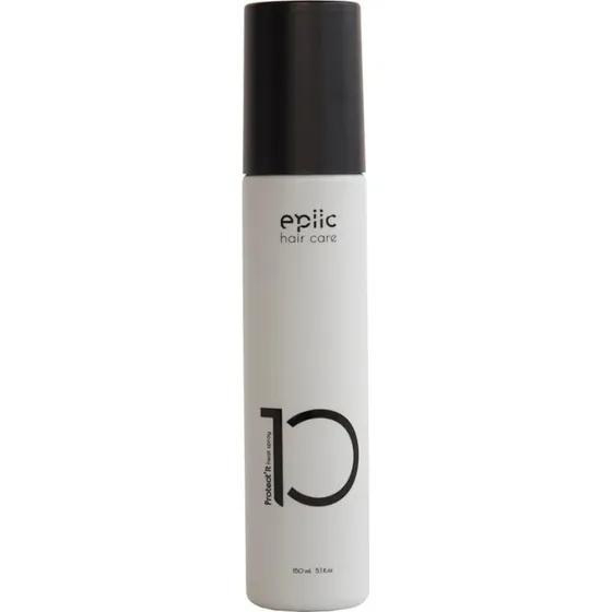 Epiic Nr. 10 Protect’it Heatprotection 150 ml