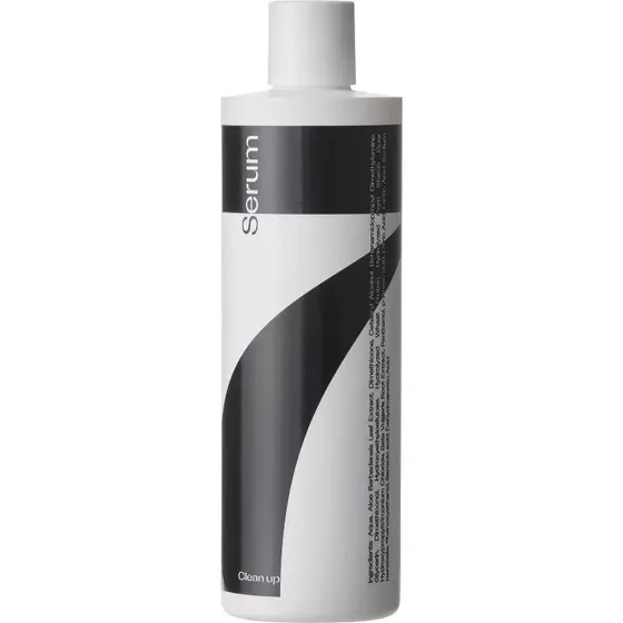 Clean Up Hair Serum 7, 500 ml