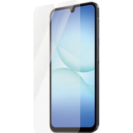 PanzerGlass SAFE. Skærmbeskytter Samsung Galaxy A17/A17 5G