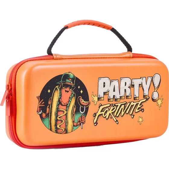 Numskull Fortnite The Brat Party Switch 2 Taske