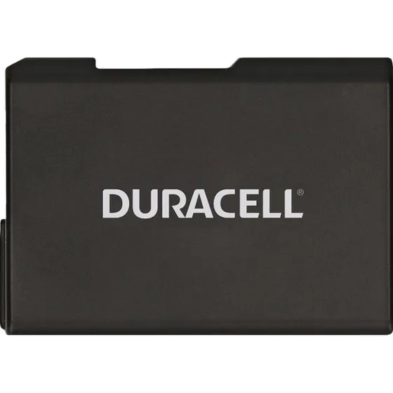 Duracell Li-Ion 950mAh Batteri til Nikon EN-EL14