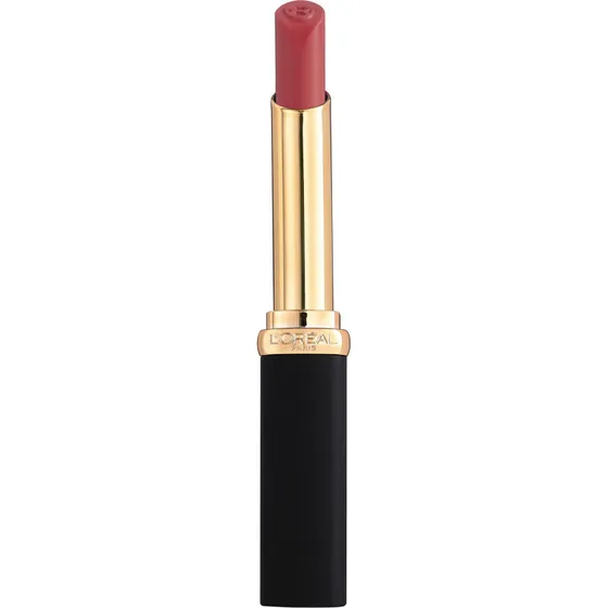 L'Oréal Paris Color Riche Intense Matte 1,8 ml – 346 Le Rouge
