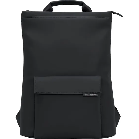 ASUS Vigour Rygsæk 16" Sort