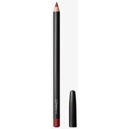 MAC Lip Pencil Whirl 1,45 g