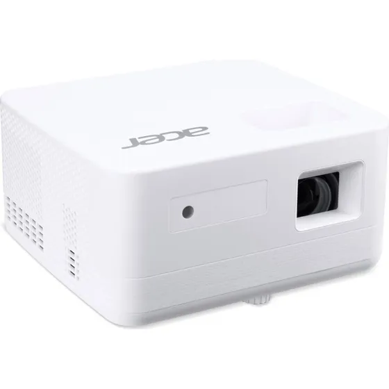 Acer PD1500 1080p LED Projektor, 1500lm