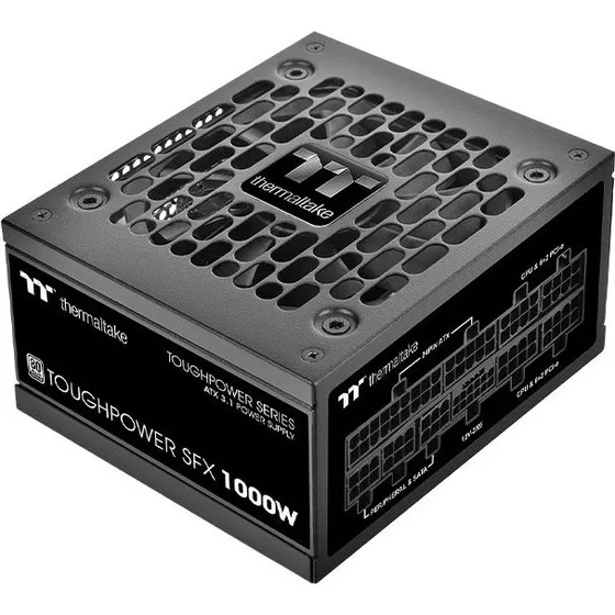 Thermaltake Toughpower SFX Platinum 1000W