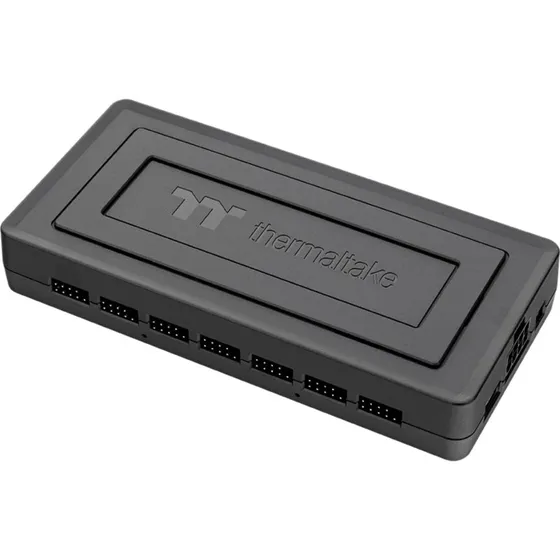 Thermaltake TT Sync V2 Controller til Ecosystem