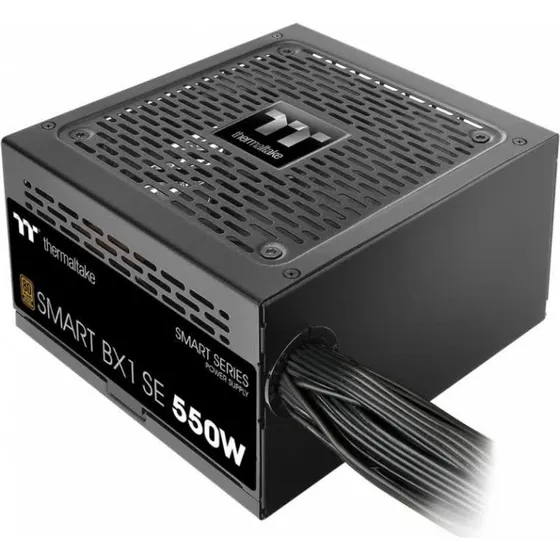 Thermaltake Smart BX1 550W PS-550NNSABE-1