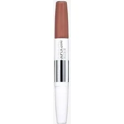 Maybelline SuperStay 24H Læbestift 640 Nude Pink 9 ml