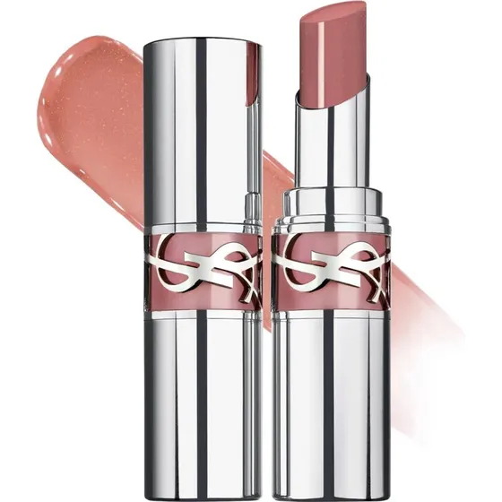 Yves Saint Laurent Loveshine Lipstick 150 Nude Lingerie 3,2 g