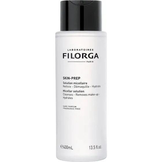 Filorga Skin-Prep Micellar Solution 400 ml