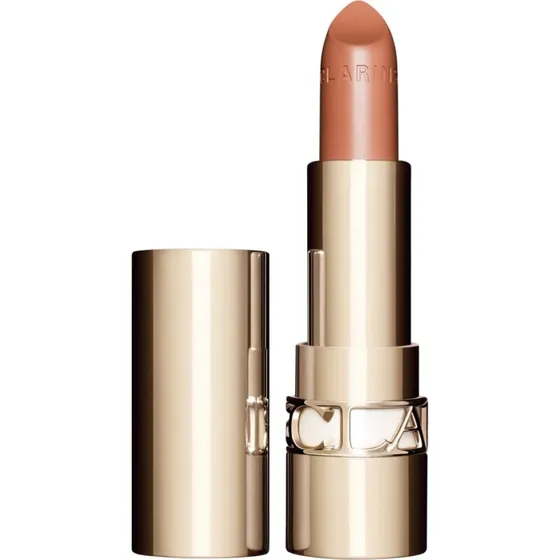 Clarins Joli Rouge 3,5 g – 786 Beige Nude
