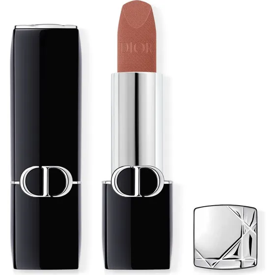 Dior Rouge Dior 300 Nude Style læbestift