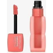 Maybelline Superstay Teddy Tint 5 ml – 25 Baby Tee