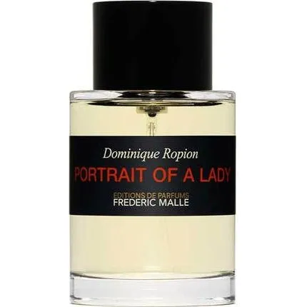 Frederic Malle Portrait of a Lady EDP 100 ml