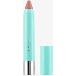 SWEED Beauty Le Lipstick Gabriella Beige Tan