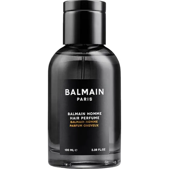 Balmain Homme Hair Perfume 100 ml