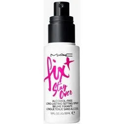 MAC Fix+ Stay Over Mini Setting Spray 30 ml