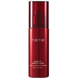 TIRTIR Mask Fit Make Up Fixer 80 ml