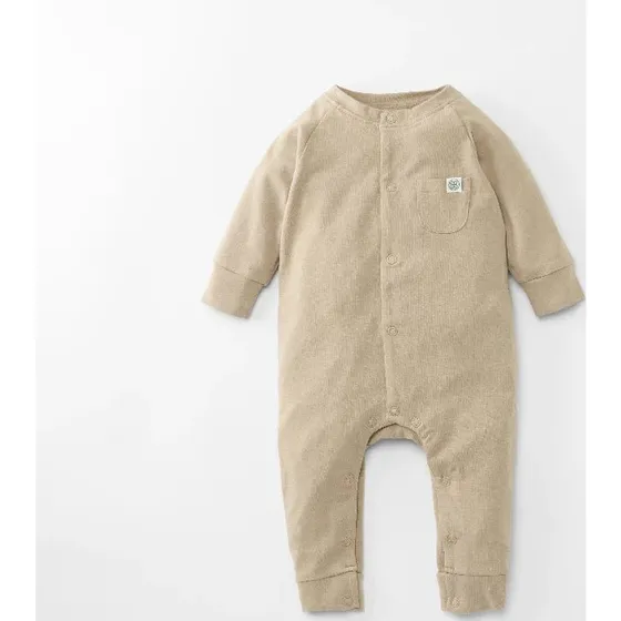 Cloby UV Playsuit Sandy Beach 50/56
