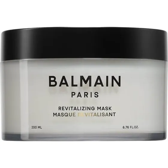 Balmain Revitalizing Mask 200 ml
