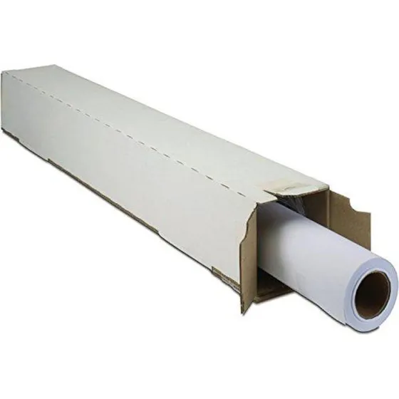 HP Universal Bond Papir 841 mm x 91,4 m, 80 g/m²
