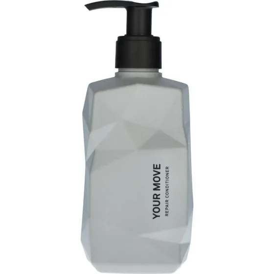 Nine Yards Your Move Repair Conditioner 300 ml
