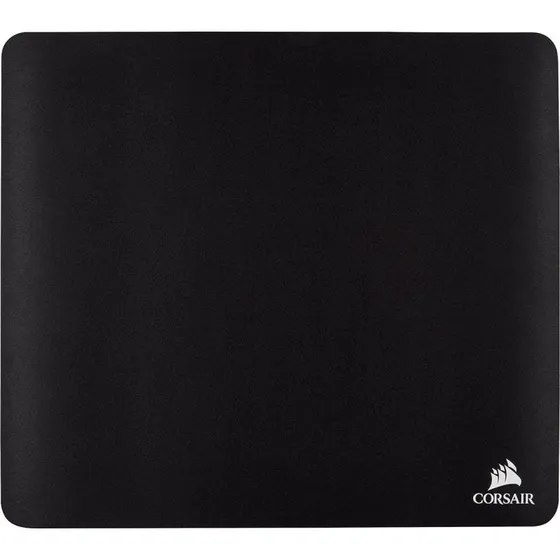 Corsair MM250 Champion Serie Musemåtte XL 45x40cm
