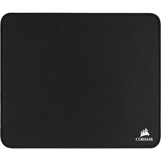 Corsair MM300 PRO Gaming Musemåtte Medium, Sort