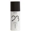 epiic hair care No.23 Hold'it Strong Hold Spray 300 ml