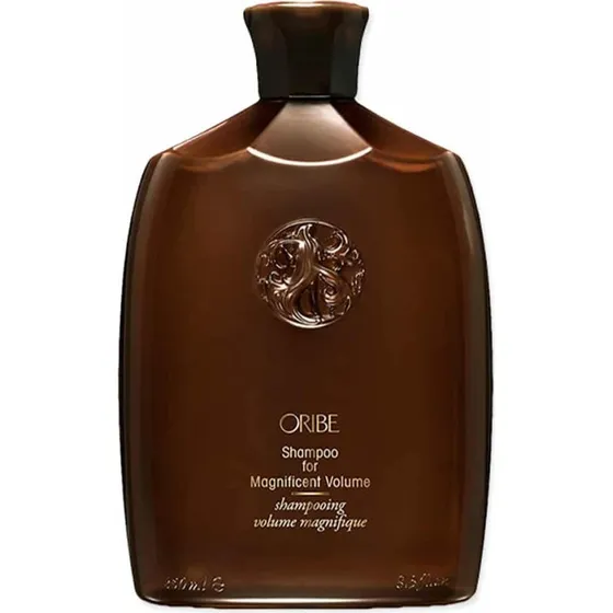 Oribe Shampoo for Magnificent Volume 250ml
