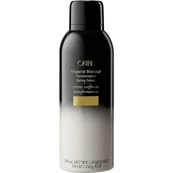 Oribe Imperial Blowout Transformative Styling Creme 150ml