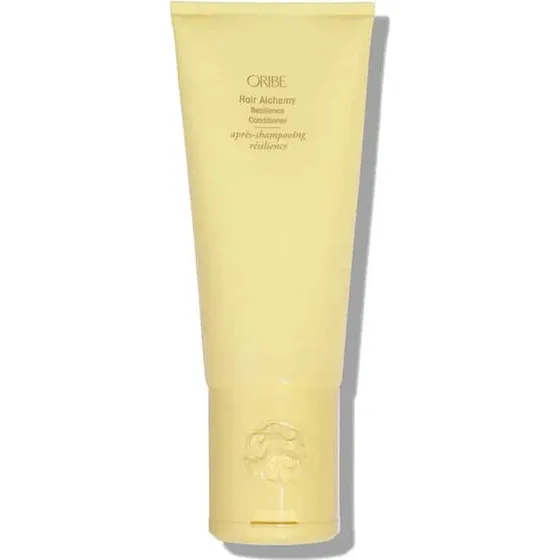 Oribe Hair Alchemy Resilience Conditioner 200 ml