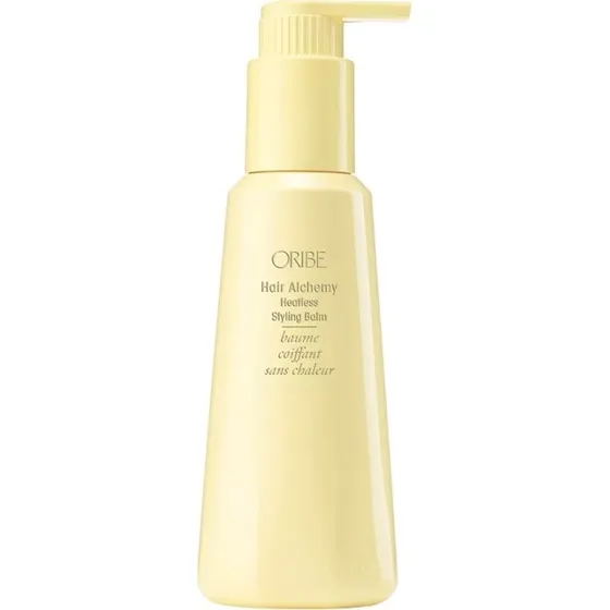 Oribe Hair Alchemy Heatless Styling Balm 150ml