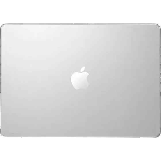 Speck SmartShell Cover til MacBook Pro 14" Klar