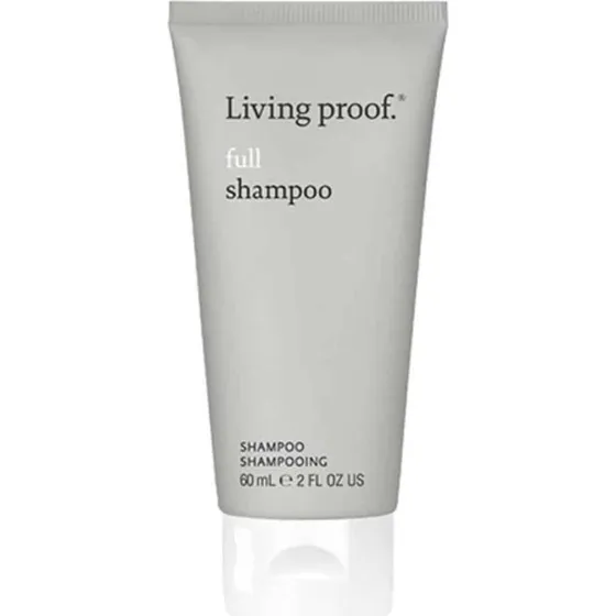 Living Proof Full Shampoo 60 ml