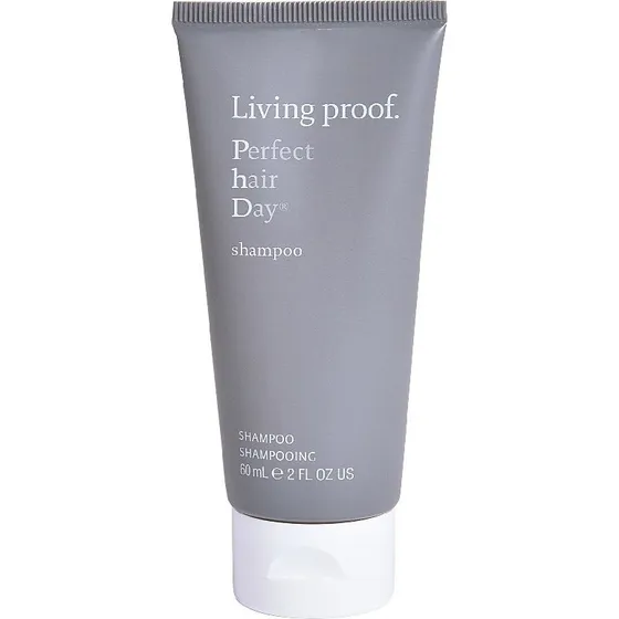Living Proof Perfect Hair Day Shampoo 60 ml