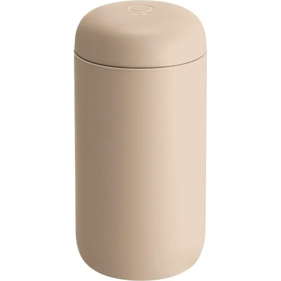 Fellow Carter Move Termokrus 355 ml Sand