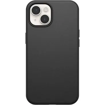 OtterBox Symmetry MagSafe iPhone 15/14/13, sort